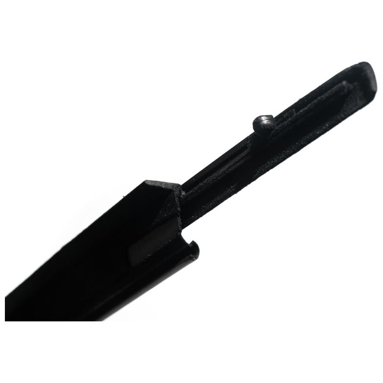Pestana Externa da Porta - Uniflex - 39126