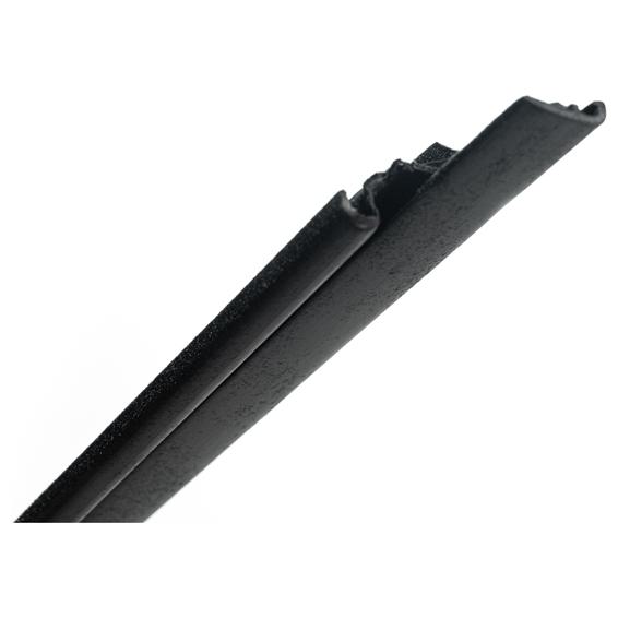 Pestana Externa da Porta - Uniflex - 39127