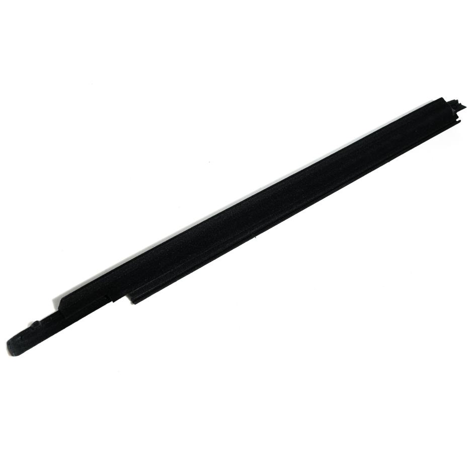 Pestana Externa da Porta - Uniflex - 39127