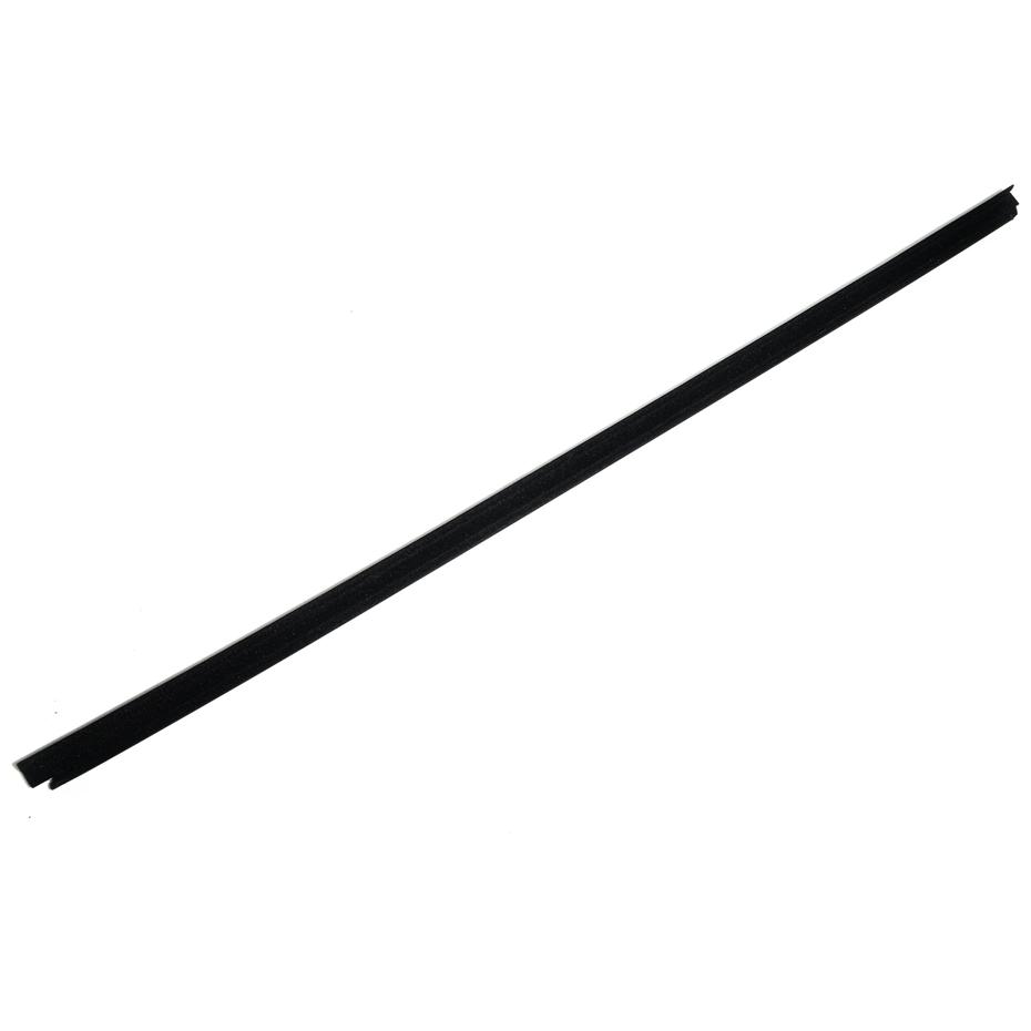 Pestana Externa da Porta para Fiat Siena e Strada - Uniflex - 39129