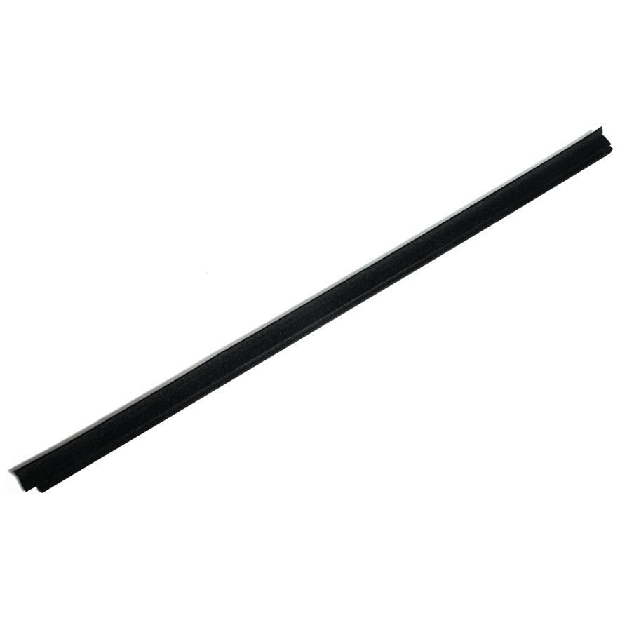 Pestana Externa da Porta para Fiat Siena - Uniflex - 39132