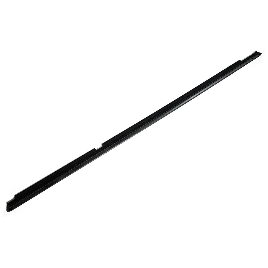 Pestana Externa da Porta para Fiat Marea Weekend - Uniflex - 39136