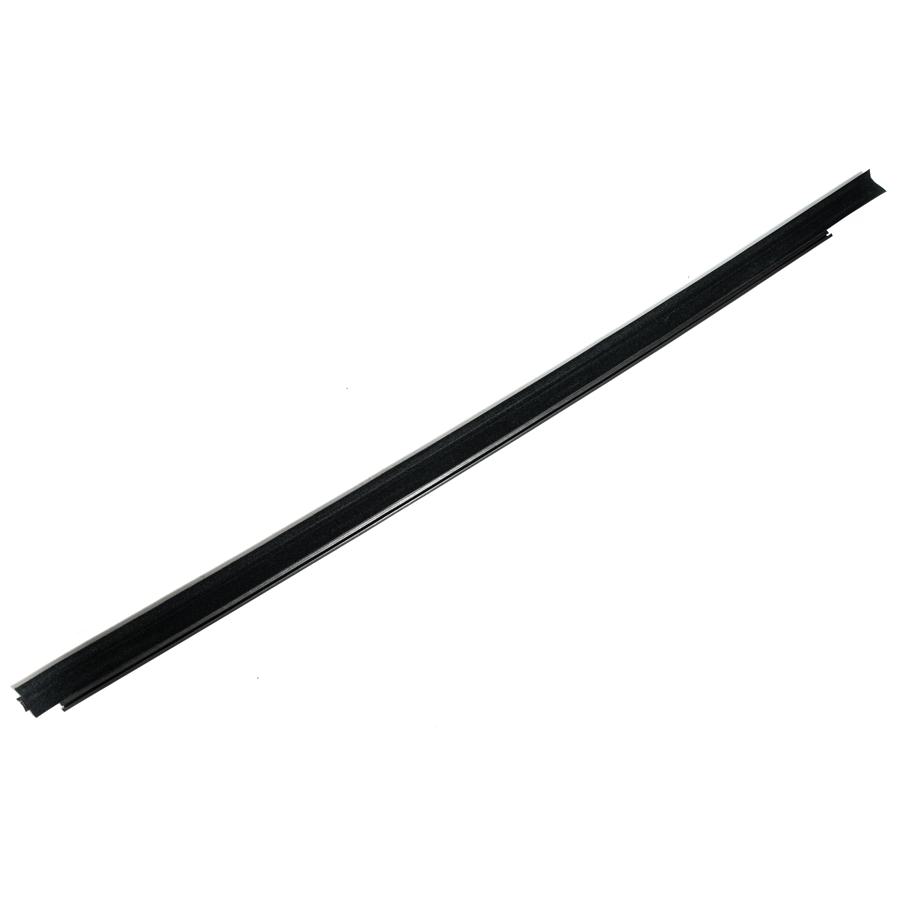 Pestana Externa da Porta para Fiat Prêmio e Uno - Uniflex - 39143
