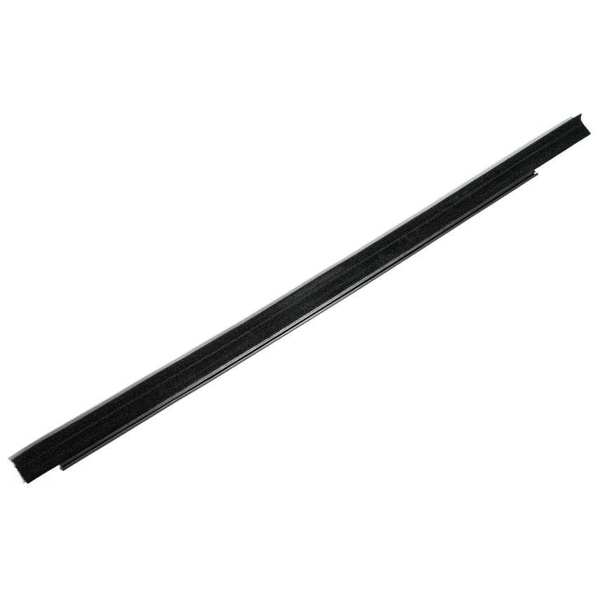 Pestana Externa da Porta para Fiat Prêmio e Uno - Uniflex - 39146