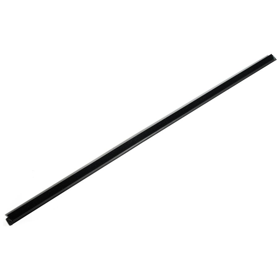 Pestana Externa da Porta para Fiat Uno - Uniflex - 39154