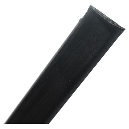 Pestana Externa da Porta para Fiat Uno - Uniflex - 39155