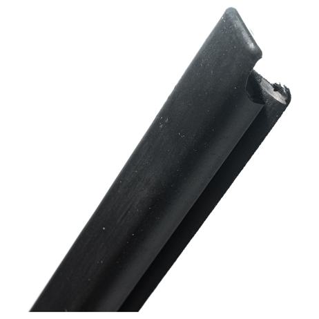 Pestana Externa da Porta para Fiat Uno - Uniflex - 39155