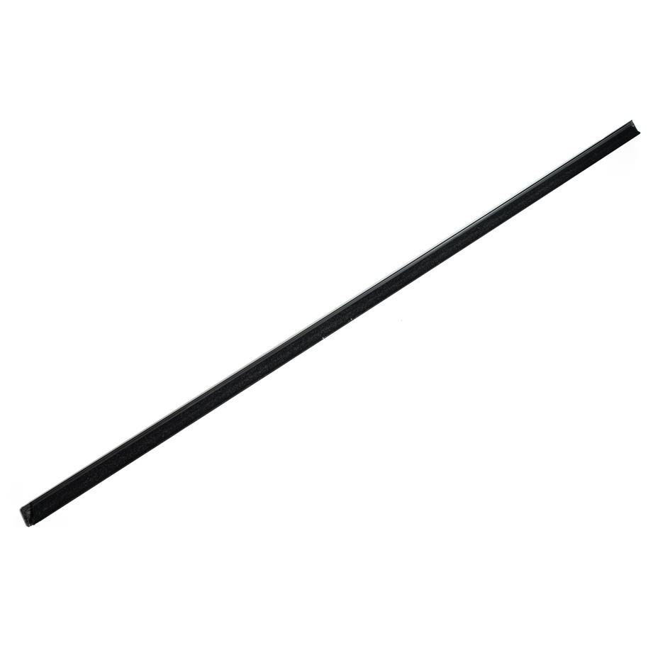 Pestana Externa da Porta para Fiat Uno - Uniflex - 39155