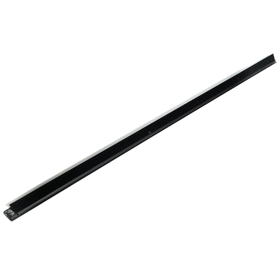 Pestana Externa da Porta para Fiat Uno - Uniflex - 39156