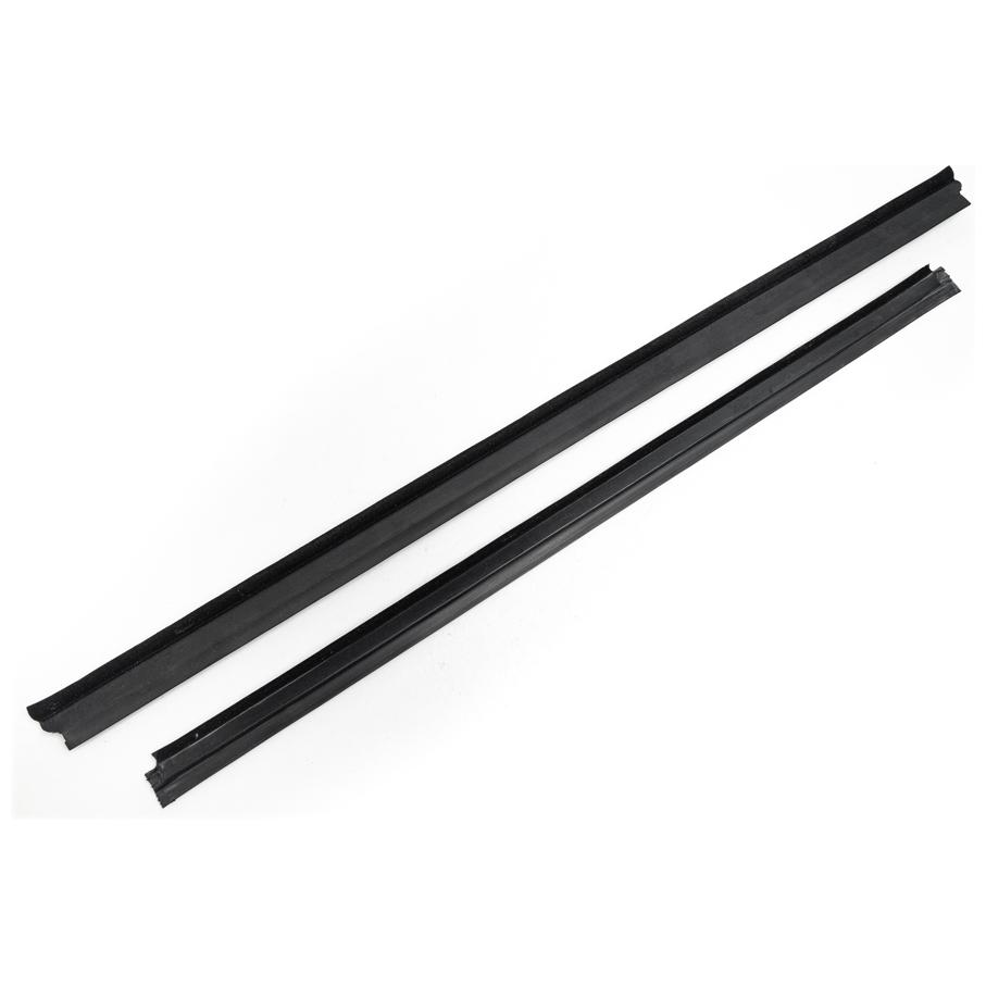 Pestana Externa da Porta - Uniflex - 39442