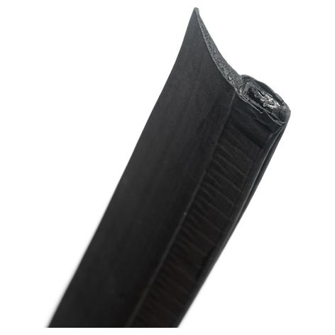 Pestana Externa da Porta - Uniflex - 39530