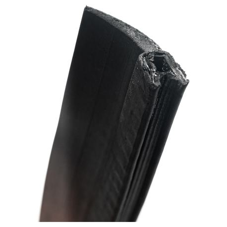 Pestana Externa da Porta - Uniflex - 39530
