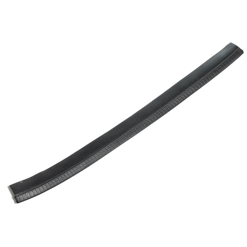 Pestana Externa da Porta - Uniflex - 39530