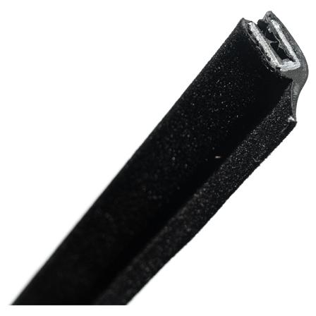Pestana Externa DA Porta - Uniflex - 39532