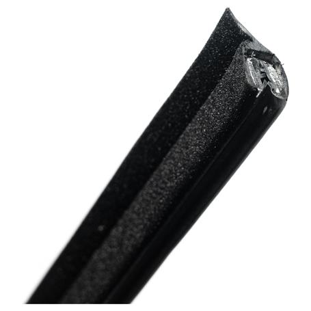 Pestana Externa DA Porta - Uniflex - 39532