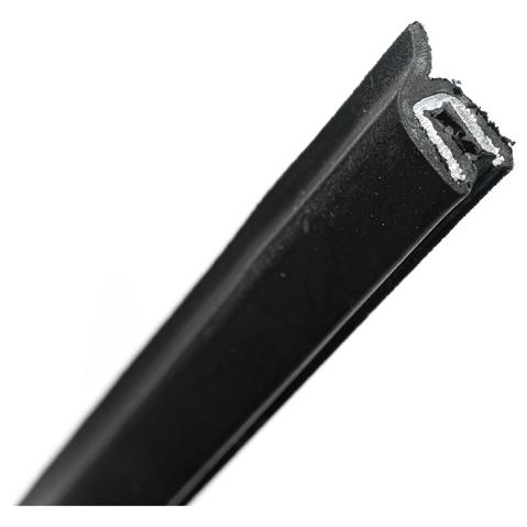 Pestana Externa DA Porta - Uniflex - 39532