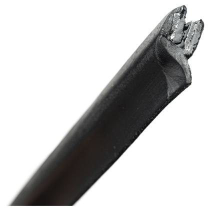Pestana Externa DA Porta - Uniflex - 39532