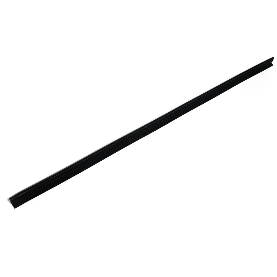 Pestana Externa da Porta para Peugeot 206 e 206 SW - Uniflex - 39738