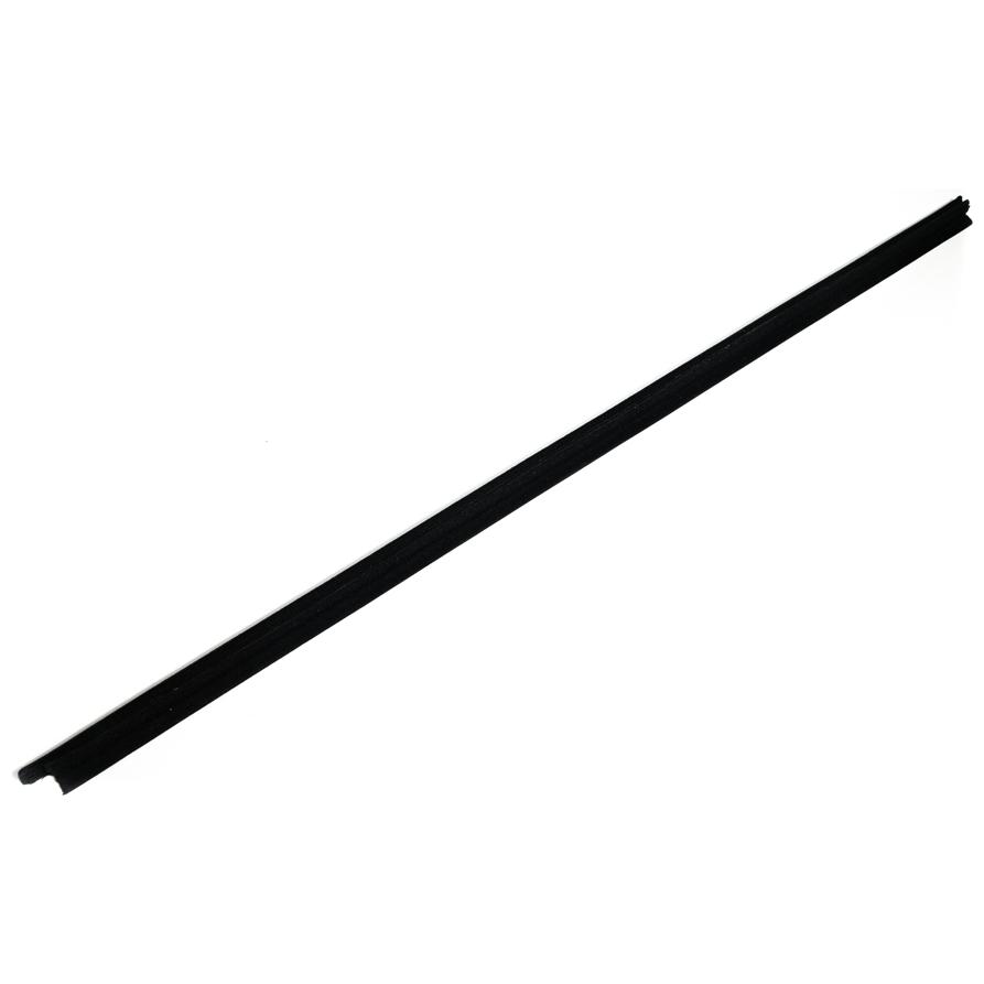 Pestana Externa da Porta para Peugeot 206 e 206 SW - Uniflex - 39739