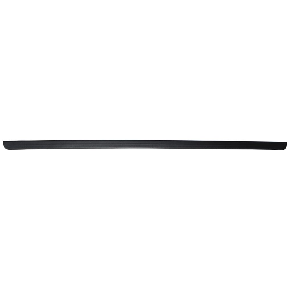 Pestana Externa da Porta para Renault Sandero - Uniflex - 39818