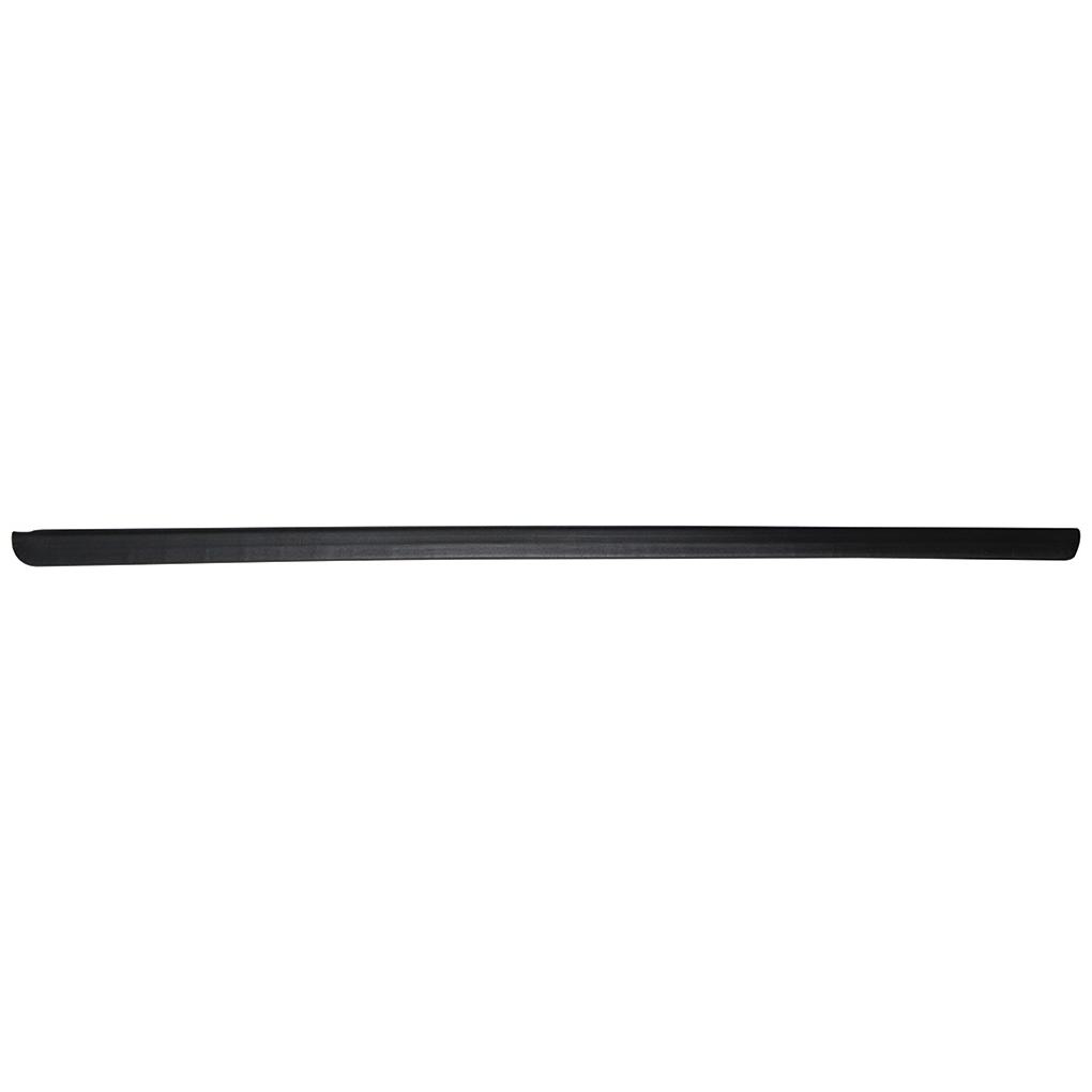 Pestana Externa da Porta para Renault Logan - Uniflex - 39820