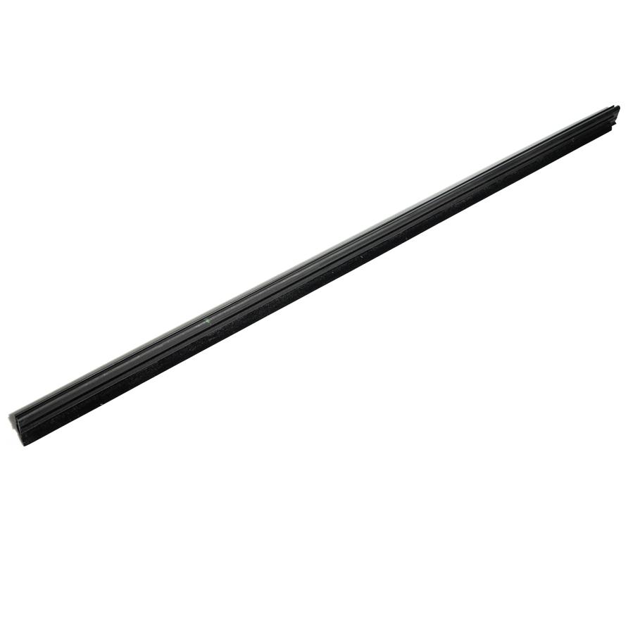 Pestana Externa da Porta para Honda City - Uniflex - 39930