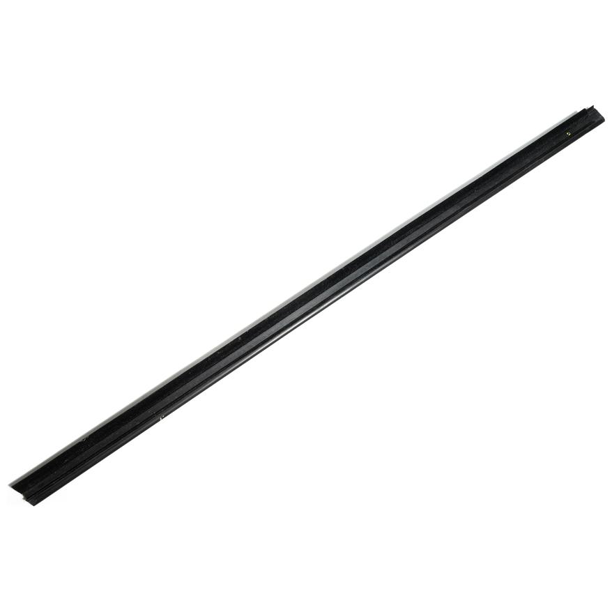Pestana Externa da Porta para Honda City - Uniflex - 39931