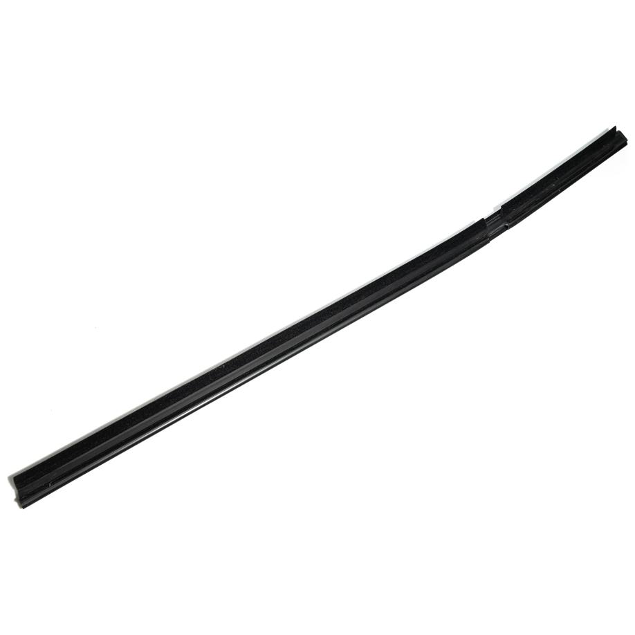 Pestana Externa da Porta para Honda City - Uniflex - 39932