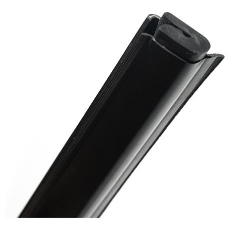 Pestana Externa da Porta para Honda City - Uniflex - 39932