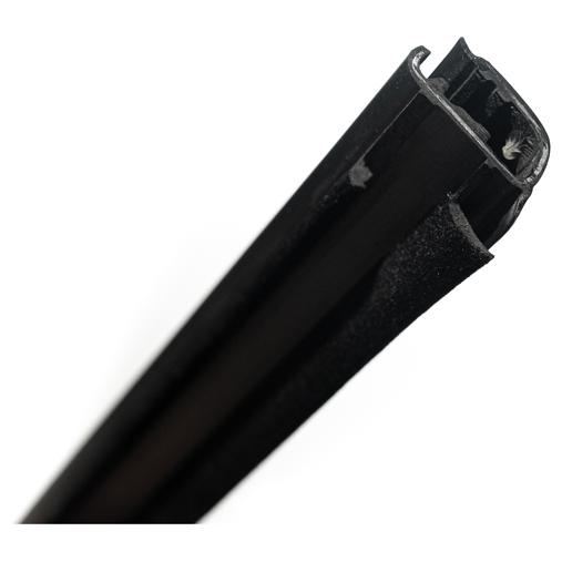 Pestana Externa da Porta para Honda City - Uniflex - 39933