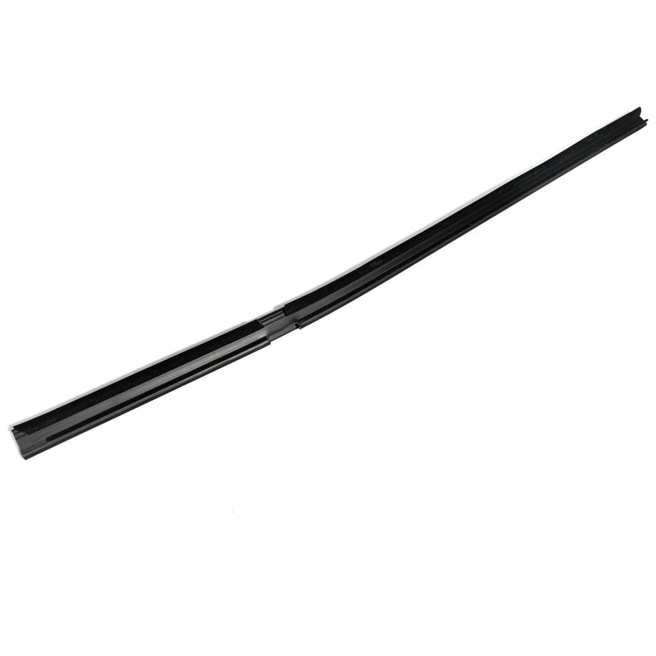 Pestana Externa da Porta para Honda City - Uniflex - 39933