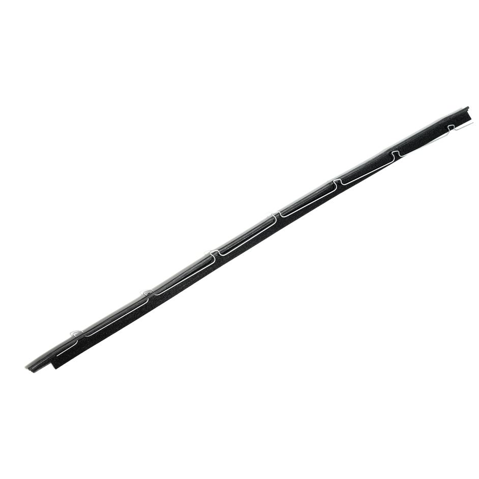 Pestana Interna da Porta para Volkswagen Variant - Uniflex - 37657
