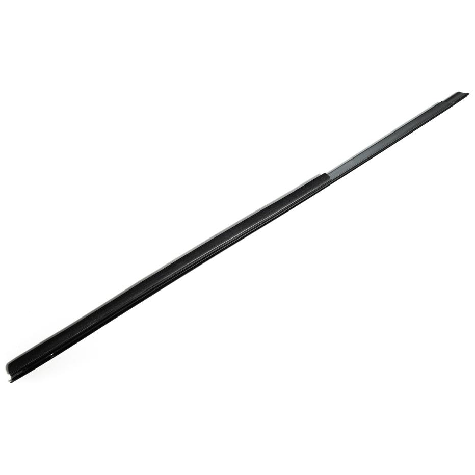 Pestana Interna da Porta para Volkswagen Passat - Uniflex - 37659