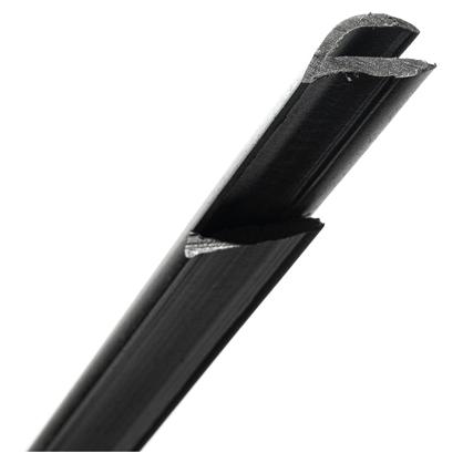 Pestana Interna da Porta para Volkswagen Passat - Uniflex - 37659