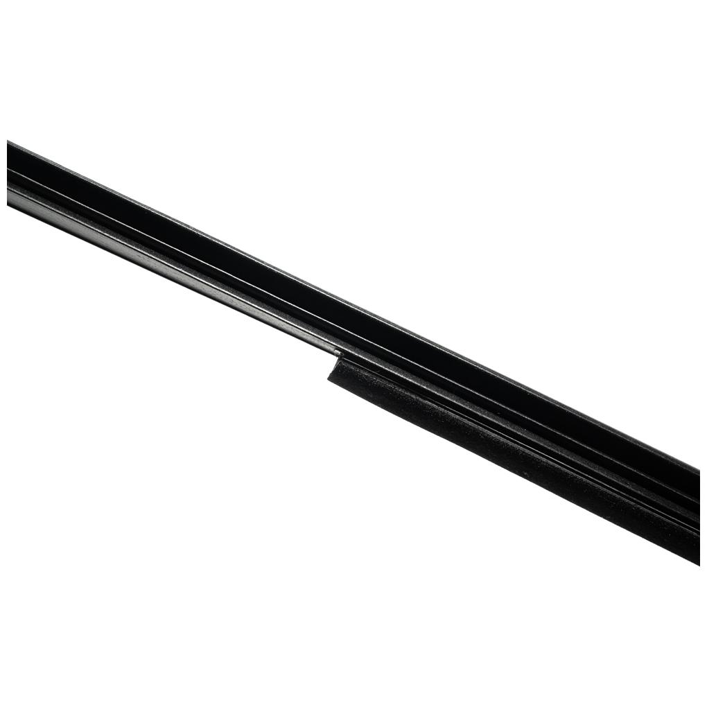 Pestana Interna da Porta para Volkswagen Passat - Uniflex - 37659