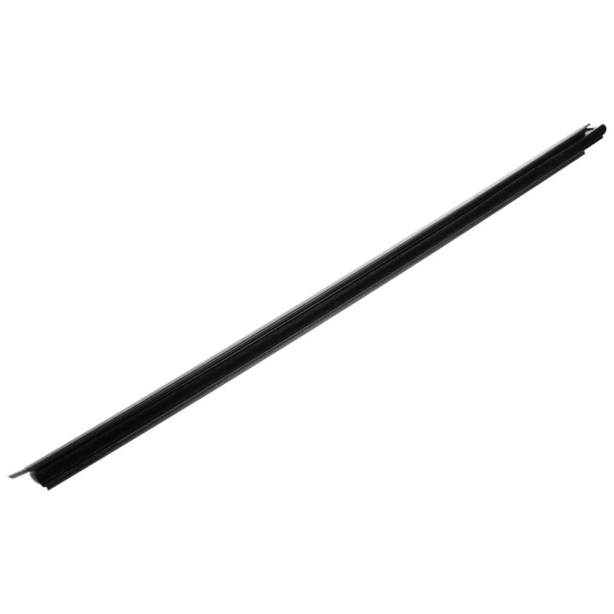 Pestana Interna da Porta para Volkswagen Gol - Uniflex - 37666