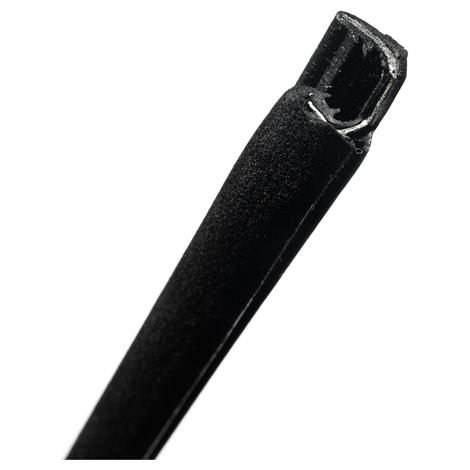 Pestana Interna da Porta - Uniflex - 37675