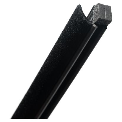 Pestana Interna da Porta - Uniflex - 37682