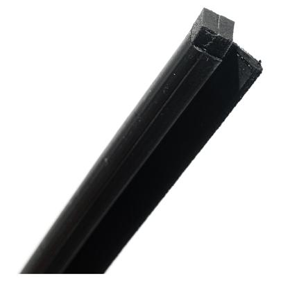 Pestana Interna da Porta - Uniflex - 37682