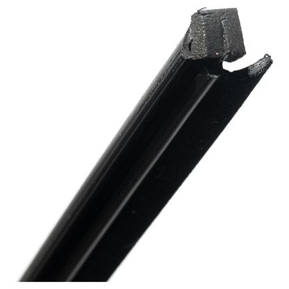 Pestana Interna da Porta - Uniflex - 37682