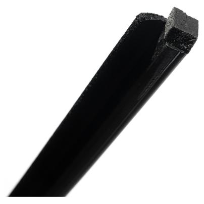 Pestana Interna da Porta - Uniflex - 37683