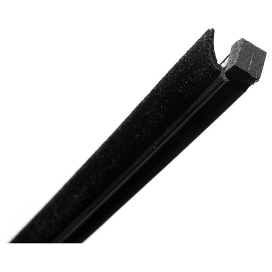 Pestana Interna da Porta - Uniflex - 37683