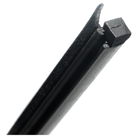 Pestana Interna da Porta - Uniflex - 37684