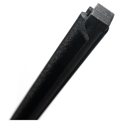 Pestana Interna da Porta - Uniflex - 37684