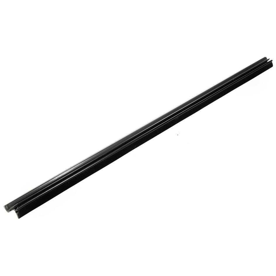 Pestana Interna da Porta para Chevrolet Astra Hatch e Astra Sedan - Uniflex - 38192