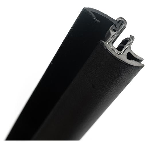Pestana Interna da Porta para Chevrolet Astra Hatch e Astra Sedan - Uniflex - 38192