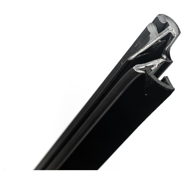 Pestana Interna da Porta para Chevrolet Astra Hatch e Astra Sedan - Uniflex - 38193