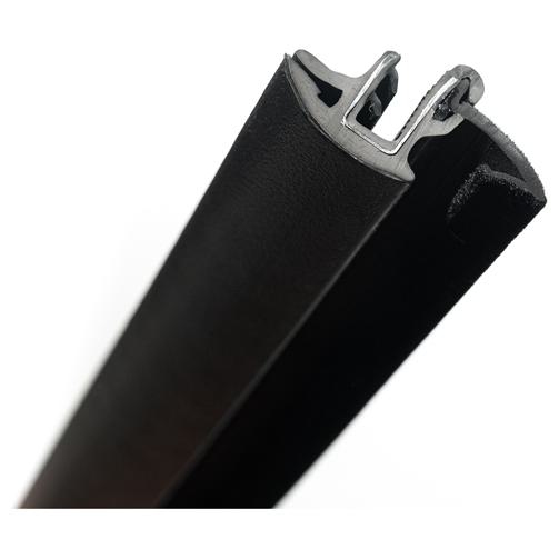 Pestana Interna da Porta para Chevrolet Astra Hatch e Astra Sedan - Uniflex - 38193