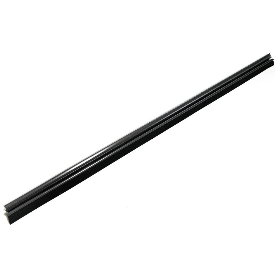 Pestana Interna da Porta para Chevrolet Astra Hatch e Astra Sedan - Uniflex - 38193