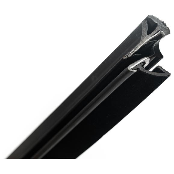 Pestana Interna da Porta para Chevrolet Astra Hatch e Astra Sedan - Uniflex - 38194